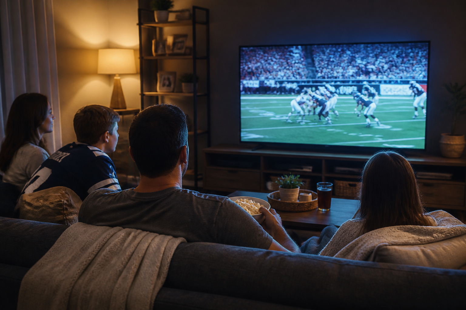 Fire Stick Setup for Lemo IPTV in Minutes
