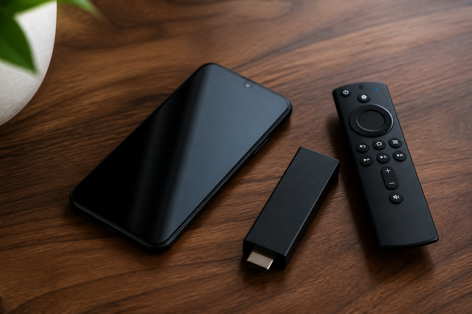Lemo IPTV Pricing 2026: USD Plans Compared Fairly
