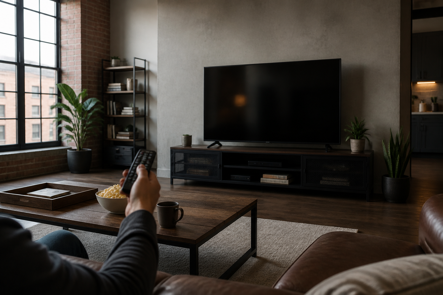 Lemo IPTV vs Cable: A Straight USA Comparison