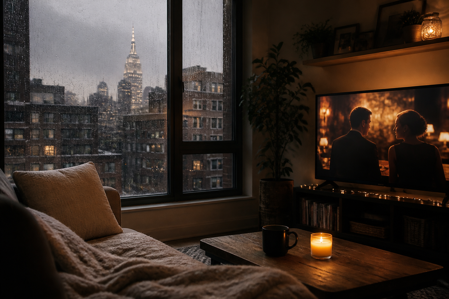 Lemo IPTV Reviews: Notes from US Cities