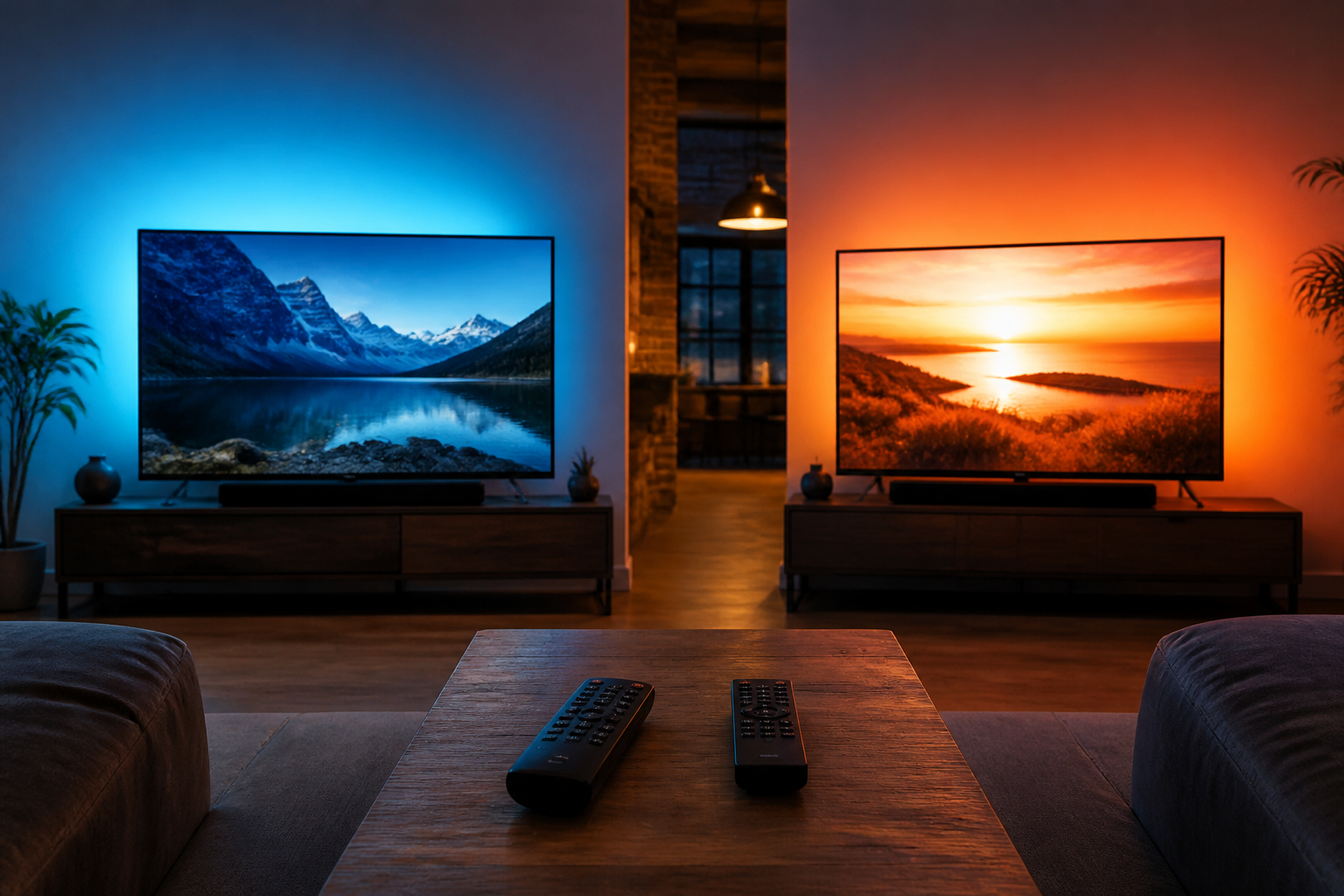 WhatsApp Support for Lemo IPTV: Faster Replies