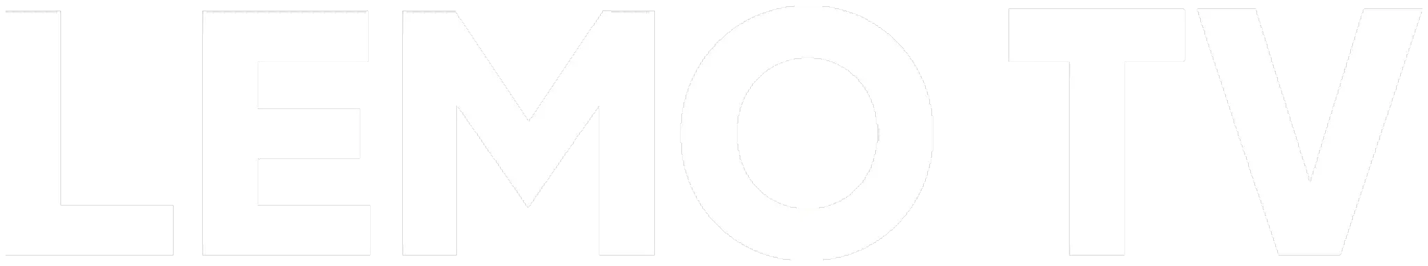LEMO TV
