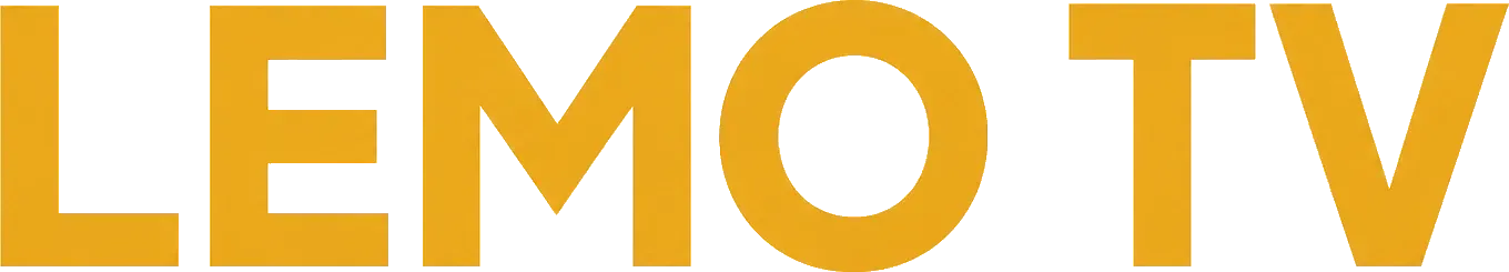 LEMO TV