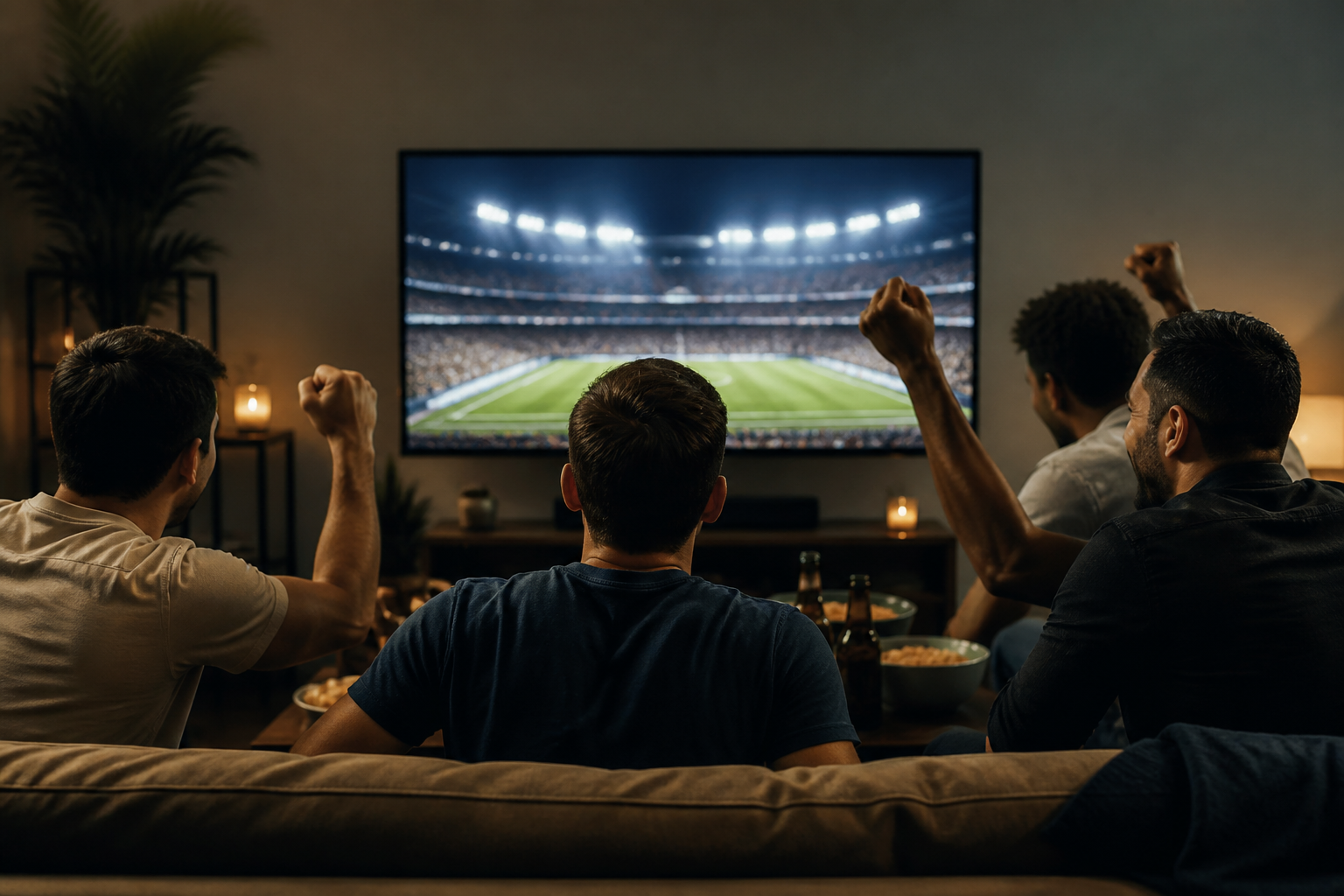 lemo tv pricing overview