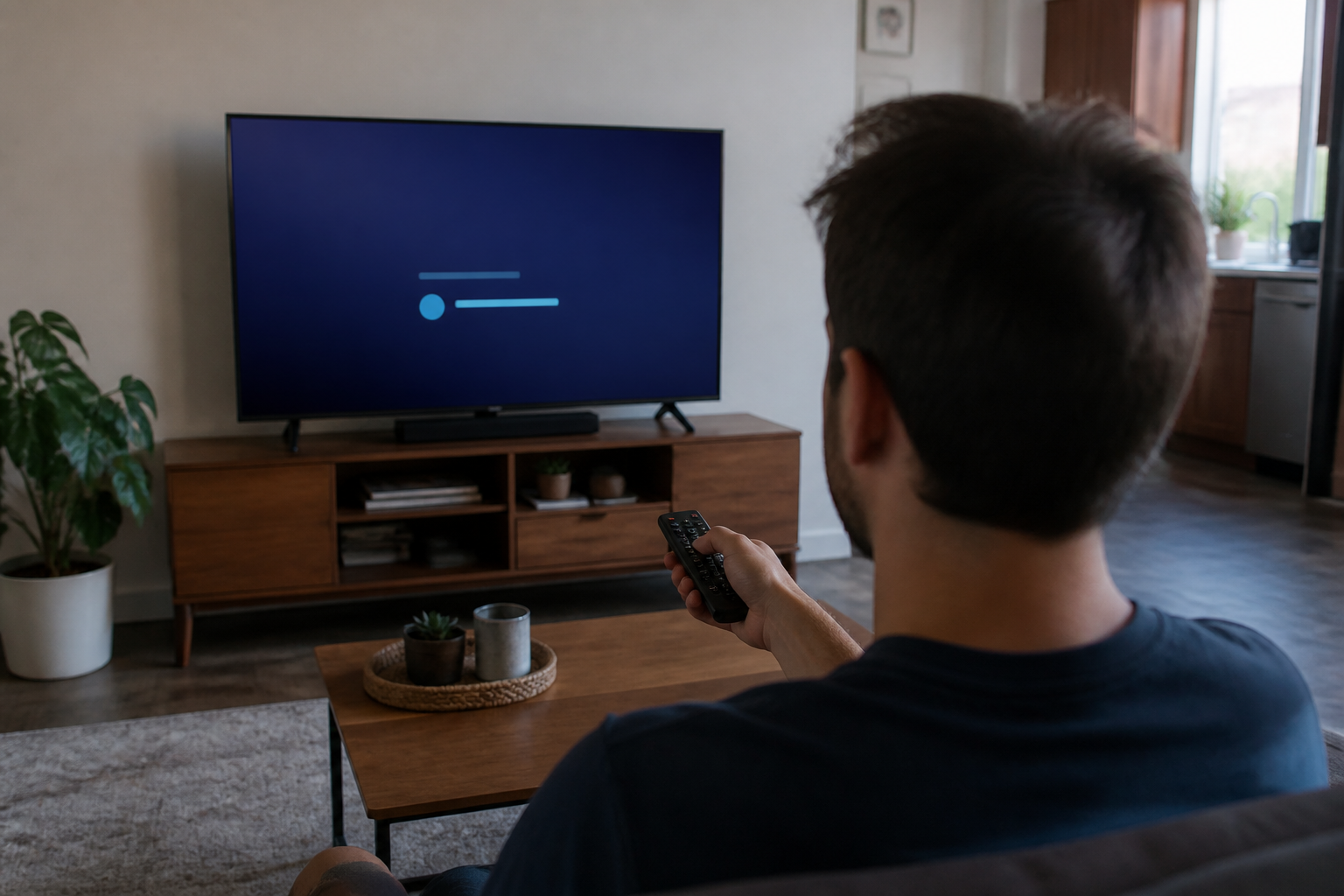 lemo tv activation