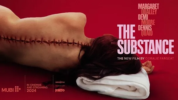 LEMO IPTV SUBSCRIPTION